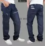 jeans g-star hommes allemagne pas cher rsw2019U